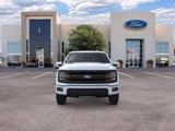 2026 Ford F-150 - Preview 6