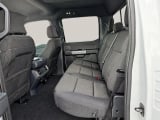 2026 Ford F-150 - Preview 12