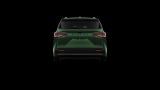 2026 Toyota Sienna - Preview 8