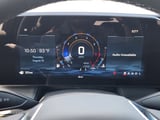 2027 Chevrolet Equinox - Preview 12