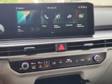 2026 Kia Sorento - Preview 15