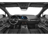 2027 Cadillac Vistiq - Preview 5