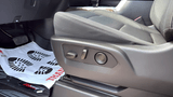 2026 Chevrolet Silverado 1500 - Preview 10
