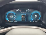 2026 Ford Bronco - Preview 11