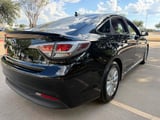 2016 Hyundai Sonata Hybrid - Preview 7
