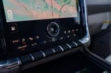 2026 GMC Yukon XL - Preview 14