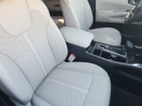 2026 Kia Sorento - Preview 13