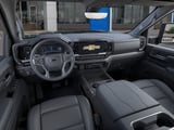2026 Chevrolet Silverado 2500 HD - Preview 15