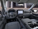 2026 Ford F-150 - Preview 9