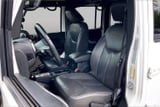 2016 Jeep Wrangler - Preview 7