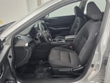 2024 Nissan Altima - Preview 9