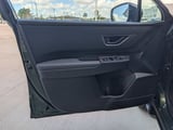 2026 Subaru Outback - Preview 16