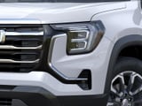 2027 GMC Terrain - Preview 14