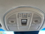 2019 Genesis G80 - Preview 7