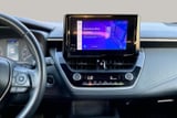 2025 Toyota Corolla - Preview 6