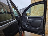 2011 Chevrolet Silverado 1500 - Preview 7