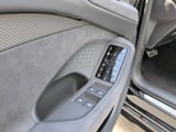2026 Audi S5 - Preview 13