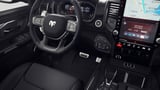 2027 Ram 1500 - Preview 9