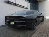 2025 Dodge Charger - Preview 6