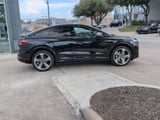 2024 Audi Q4 e-tron - Preview 10
