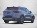 2024 Chevrolet Blazer - Preview 5