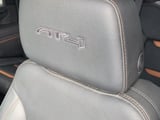 2026 GMC Sierra 2500HD - Preview 15