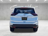 2026 Nissan Rogue - Preview 15