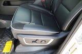 2026 Ram 1500 - Preview 13