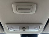 2027 Nissan Frontier - Preview 7