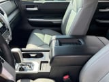 2020 Toyota Tundra - Preview 13