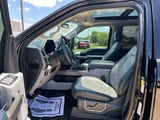 2022 Ford F-250 - Preview 10