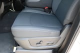 2027 Ram 3500 - Preview 12