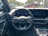 2026 Chevrolet Equinox - Preview 13