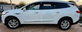 2019 Buick Enclave - Preview 3
