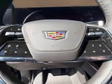 2026 Cadillac Escalade - Preview 11