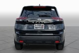 2027 Nissan Rogue - Preview 11