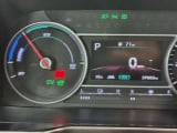 2022 Kia Sorento - Preview 14