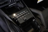 2026 Porsche Cayenne - Preview 15