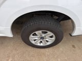 2020 Ford F-150 - Preview 13