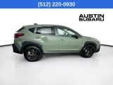 2026 Subaru Crosstrek - Preview 8