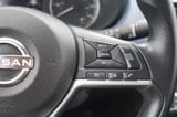 2025 Nissan Versa - Preview 14