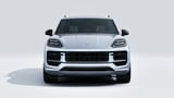 2026 Porsche Cayenne - Preview 8