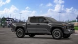 2026 Toyota Tacoma - Preview 14