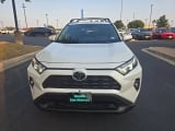 2024 Toyota RAV4 - Preview 2