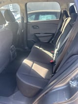 2023 Nissan Rogue - Preview 2