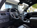 2023 Chevrolet Tahoe - Preview 6