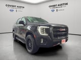 2023 GMC Yukon - Preview 7