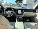 2023 Volvo S60 - Preview 15