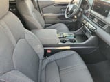 2026 Honda Pilot - Preview 10