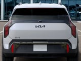 2027 Kia EV3 - Preview 13